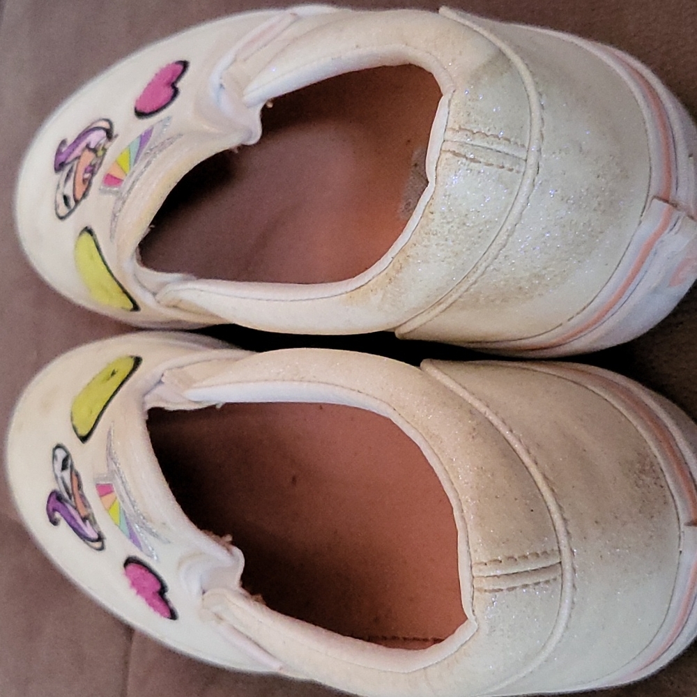 VANS SLIP ON - Picture 5 of 6